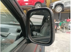 Recambio de retrovisor derecho electrico para mitsubishi montero   (v3_w, v2_w, v4_w, v5_w) 2.8 td (v46w, v26w) referencia OEM I